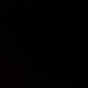 Meet your Posher, Vidya